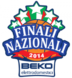 finali_nazionali_2014_thumb[1].png